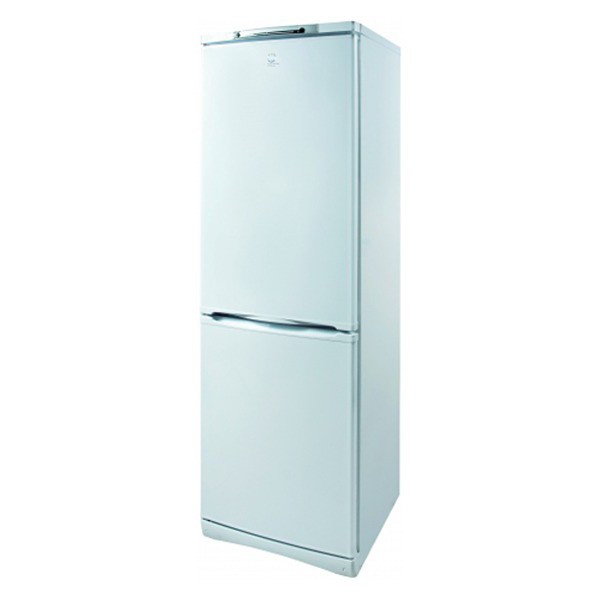 Refrigerador Indesit SB 200: especificaciones y revisiones