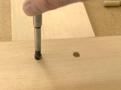 Puertas de madera con sus propias manos: diagramas, dibujos. Cómo hacer una puerta de madera con tus propias manos