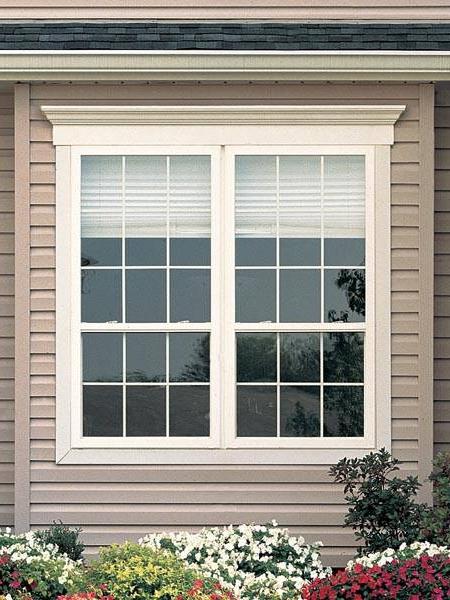 Elegimos ventanas de doble acristalamiento: ¿qué es mejor para un apartamento?