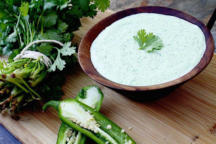 Balkar Khychin con queso y verduras: una receta para cocinar