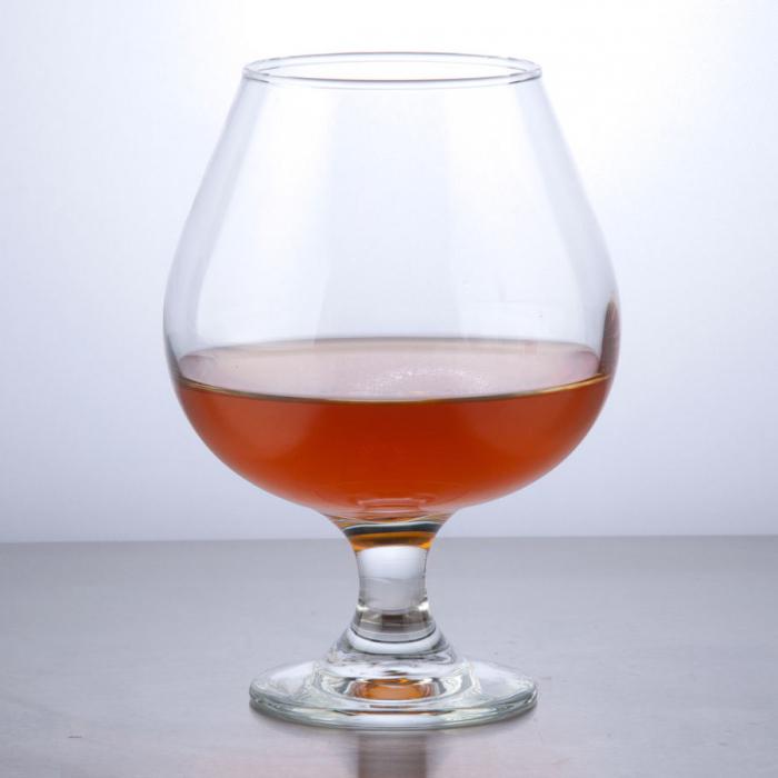 Whisky, brandy, coñac - su historia y diferencias
