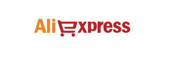 Cómo eliminar una tarjeta de "Aliexpress": guía paso a paso