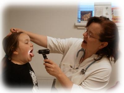 ¿Qué debe saber y hacer un pediatra?