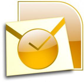 Cómo configurar Outlook: consejos para usuarios novatos