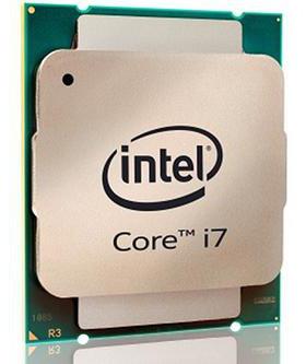 core i7 4790 haswell