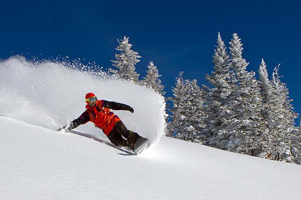 Estaciones de esquí en Eslovenia: ventajas, precios y comentarios