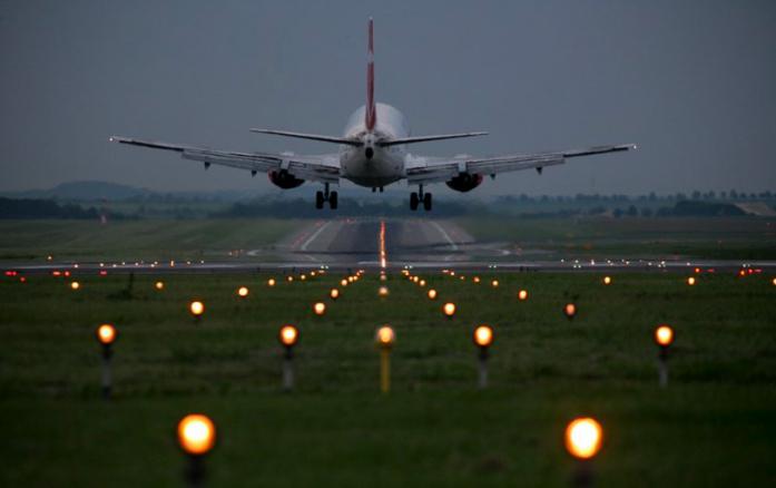 ¿Prefieres un aeropuerto? La República Checa está lista para ofrecer una gran elección