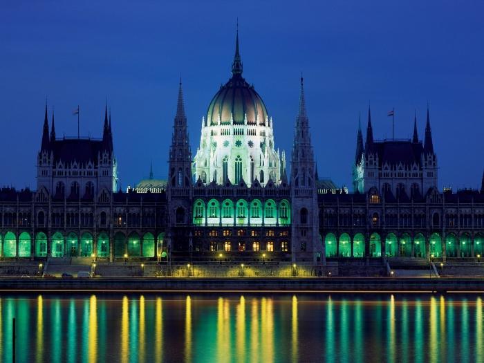 Visa a Hungría de forma independiente: tipos y detalles de registro