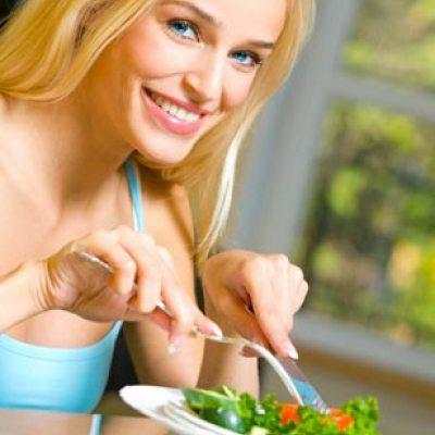 Dieta efectiva de pepino para una rápida pérdida de peso: revisiones, descripción de la dieta