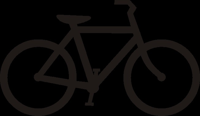 Silla de montar para una bicicleta: ayuda para elegir