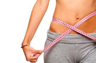 Linaza para bajar de peso: el cuerpo esbelto es fácil y simple