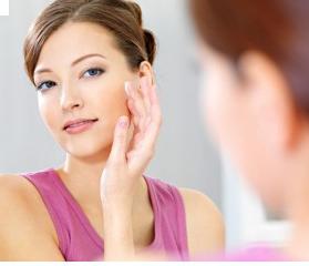 La pomada Vishnevsky para el acné es un método eficaz